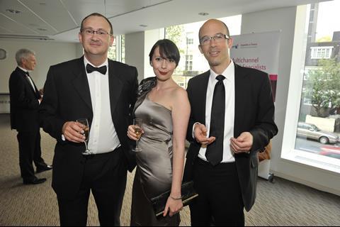 BT_Retail_Week_Technology_Awards_BTRWTA__55_